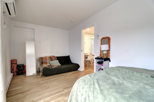Chambre à coucher - 775 Rue St-Isidore, Saint-Lin/Laurentides, QC - Indoor Photo Showing Bedroom