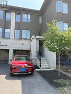 95 DONALD FLEMING WAY  Whitby, ON L1R 0N8