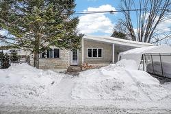 164 55e Avenue  Pointe-Calumet, QC J0N 1G4