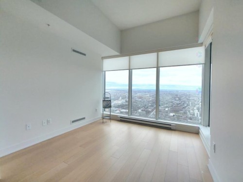 Living Room - 5201-1288 Rue St-Antoine O., Montréal (Ville-Marie), QC - Indoor Photo Showing Other Room