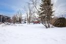 Land/Lot - Rue Hébert, Napierville, QC 