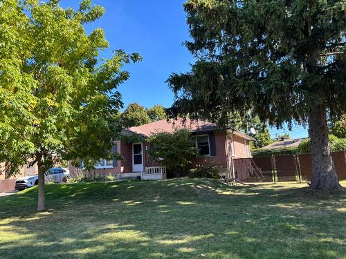 Extérieur - 79 Av. Hartford, Pointe-Claire, QC - Outdoor