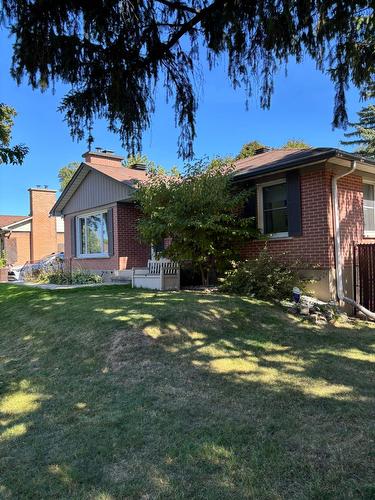 Extérieur - 79 Av. Hartford, Pointe-Claire, QC - Outdoor