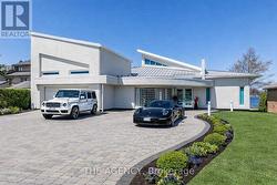 10 BECK BOULEVARD  Penetanguishene, ON L9M 1C3