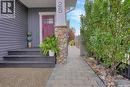 25 Hudson Drive, Pilot Butte, SK  - Outdoor 
