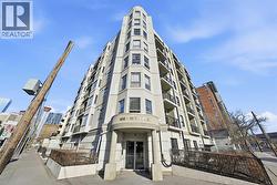 101, 108 15 Avenue SE  Calgary, AB T2G 5R9