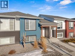 40 Evergreen Way  Red Deer, AB T4P 3E5