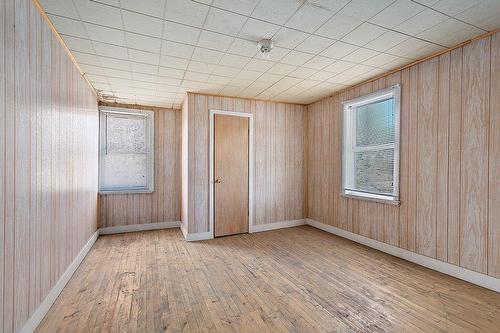 Dwelling - 2144 Route 303, Thorne, QC - Indoor Photo Showing Other Room