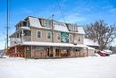 Frontage - 2144 Route 303, Thorne, QC  - Outdoor 
