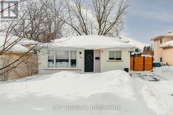 144 ROSSFORD CRESCENT  Kitchener, ON N2M 2H7