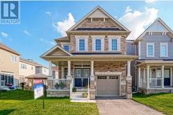 7 ESTHER CRESCENT  Thorold, ON L3B 0E9