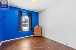 South Facing Bedroom 3 - 