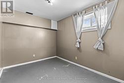 Bedroom 4 Lower Level - 