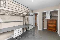 Bedroom 5 Lower Level - 