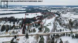 837 7TH AVENUE  Hanover, ON N4N 2K3