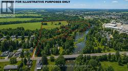 837 7TH AVENUE Hanover, ON N4N 2K3