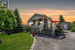 53 CREEKSIDE CIRCLE  Kawartha Lakes (Verulam), ON K0M 1L0
