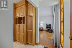 Kitchen/Living Room - 