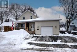 85 ELM STREET  Gananoque, ON K7G 2S8