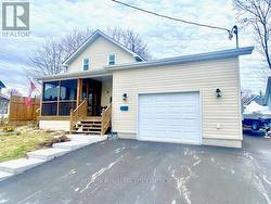 85 ELM STREET Gananoque, ON K7G 2S8
