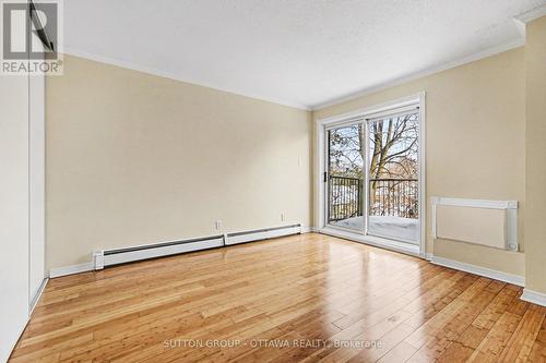Master Bedroom - 207 Mart Circle, Ottawa, ON - Indoor Photo Showing Other Room