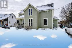 24 WILLIAM STREET  Edwardsburgh/Cardinal, ON K0E 1E0