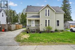 24 WILLIAM STREET Edwardsburgh/Cardinal, ON K0E 1E0