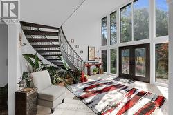 2459 NOELLA CRESCENT  Niagara Falls (Casey), ON L2J 3H7