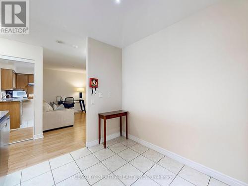 2908 - 83 Borough Drive, Toronto, ON - Indoor