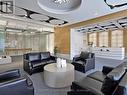 2908 - 83 Borough Drive, Toronto, ON  - Indoor 