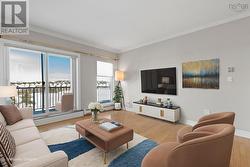 503-429 Parkland Drive  Halifax, NS B4A 4L9