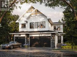 447 Dawson Terrace  Chestermere, AB T1X 1Z7