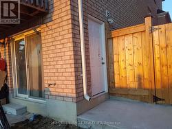 1720 FINKLE DRIVE  Oshawa, ON L1K 0R5