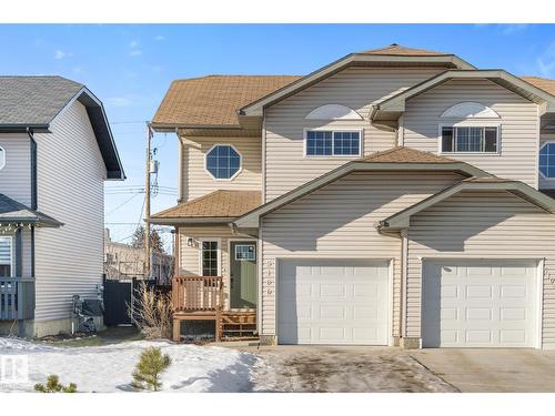 5106 47 ST  Stony Plain, AB T7Z 2W5