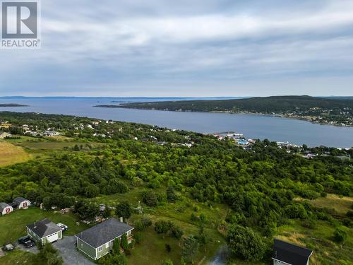 31A Connolly'S Hill, Carbonear, NL 