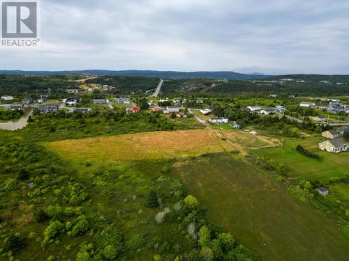 31A Connolly'S Hill, Carbonear, NL 