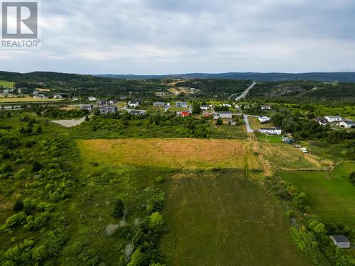 31A Connolly'S Hill, Carbonear, NL 