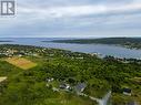 31A Connolly'S Hill, Carbonear, NL 