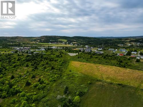 31A Connolly'S Hill, Carbonear, NL 