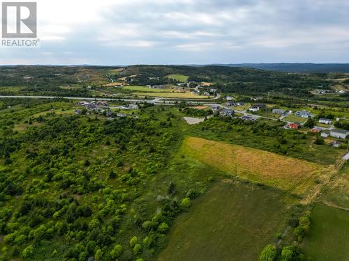 31A Connolly'S Hill, Carbonear, NL 