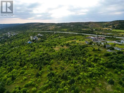 31A Connolly'S Hill, Carbonear, NL 