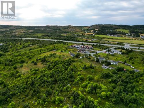 31A Connolly'S Hill, Carbonear, NL 