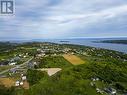31A Connolly'S Hill, Carbonear, NL 