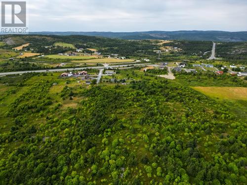45B English Hill, Carbonear, NL 