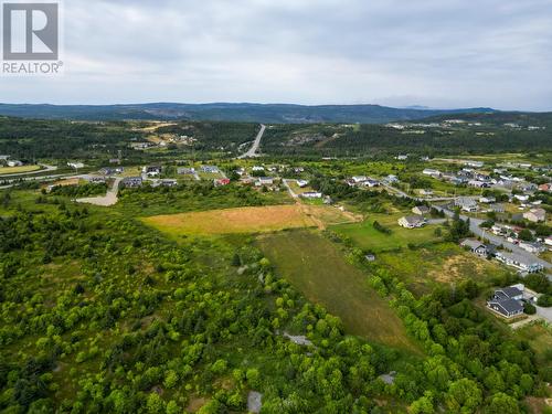 45B English Hill, Carbonear, NL 