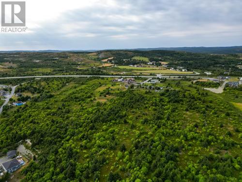 45B English Hill, Carbonear, NL 