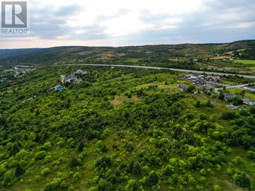 45B English Hill, Carbonear, NL 