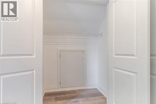 367 Hillside Avenue, Hamilton, ON - Indoor Photo Showing Other Room