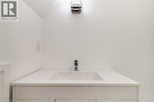 367 Hillside Avenue, Hamilton, ON - Indoor