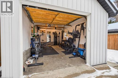 108 Rosslyn Avenue S, Hamilton, ON - 